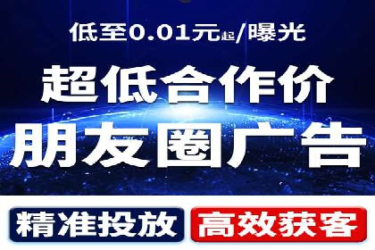 搜索引擎营销（SEM）托管服务在提升ROI方面的案例